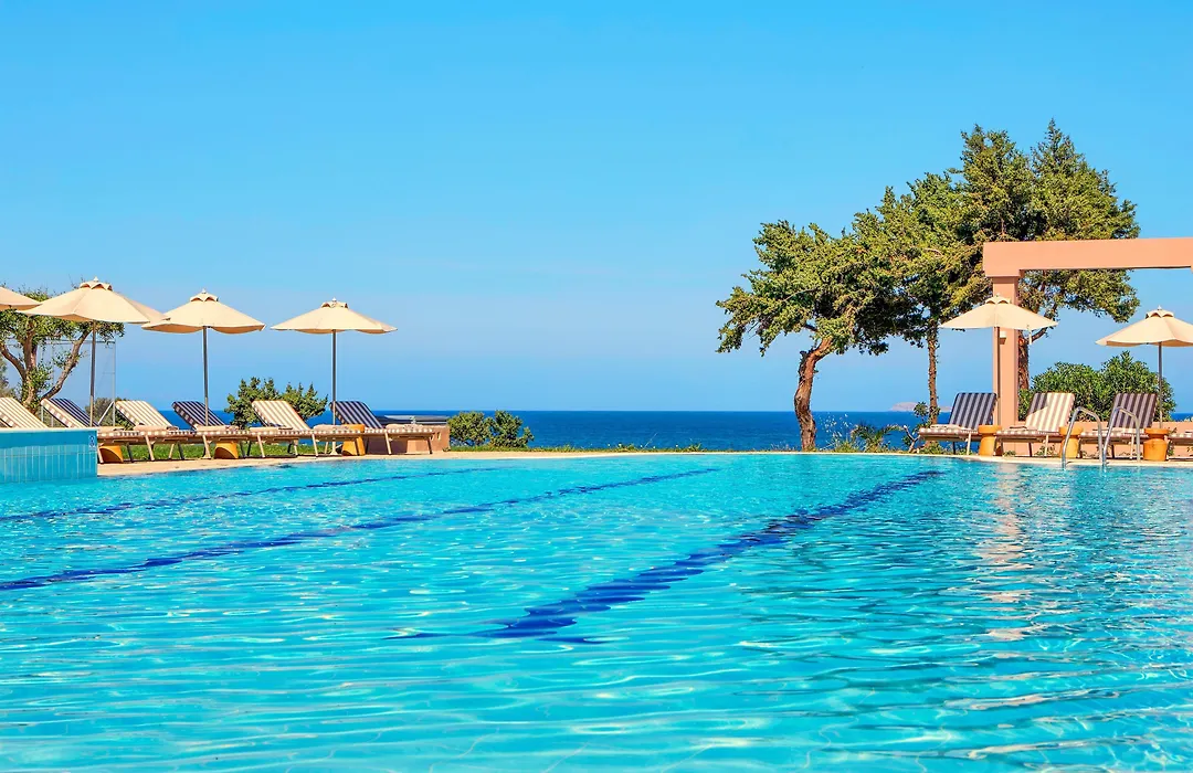 Zeus Kos Beach-1