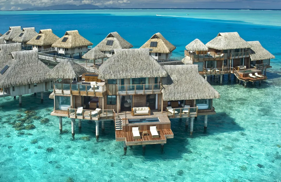 Conrad Bora Bora Nui-1
