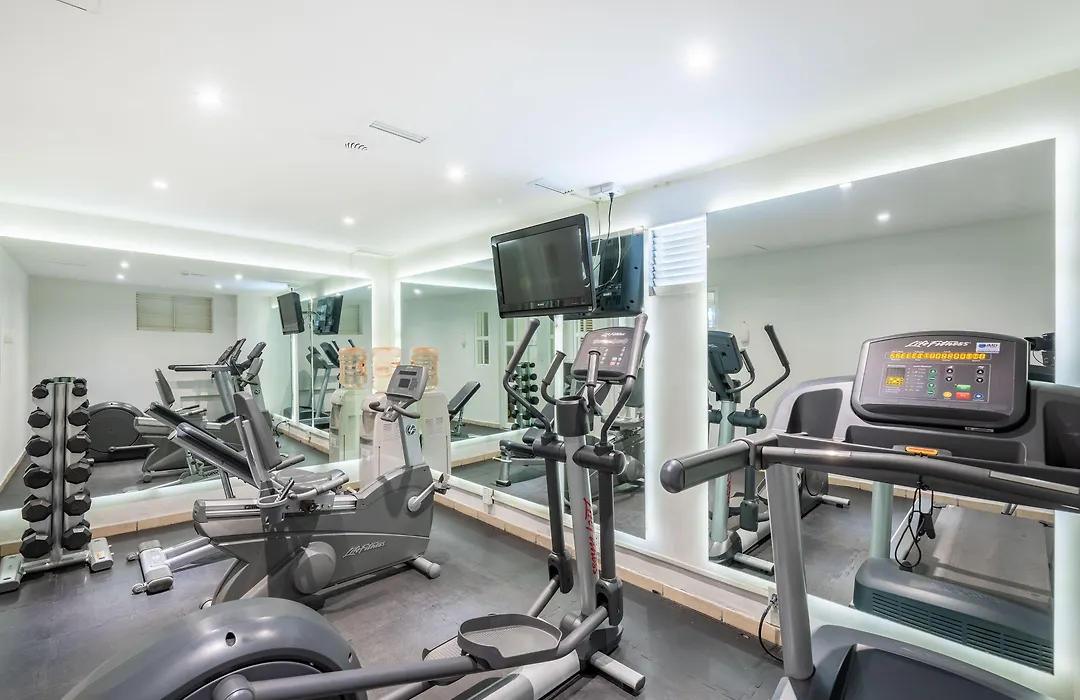 Grand Polanco Residencial-1