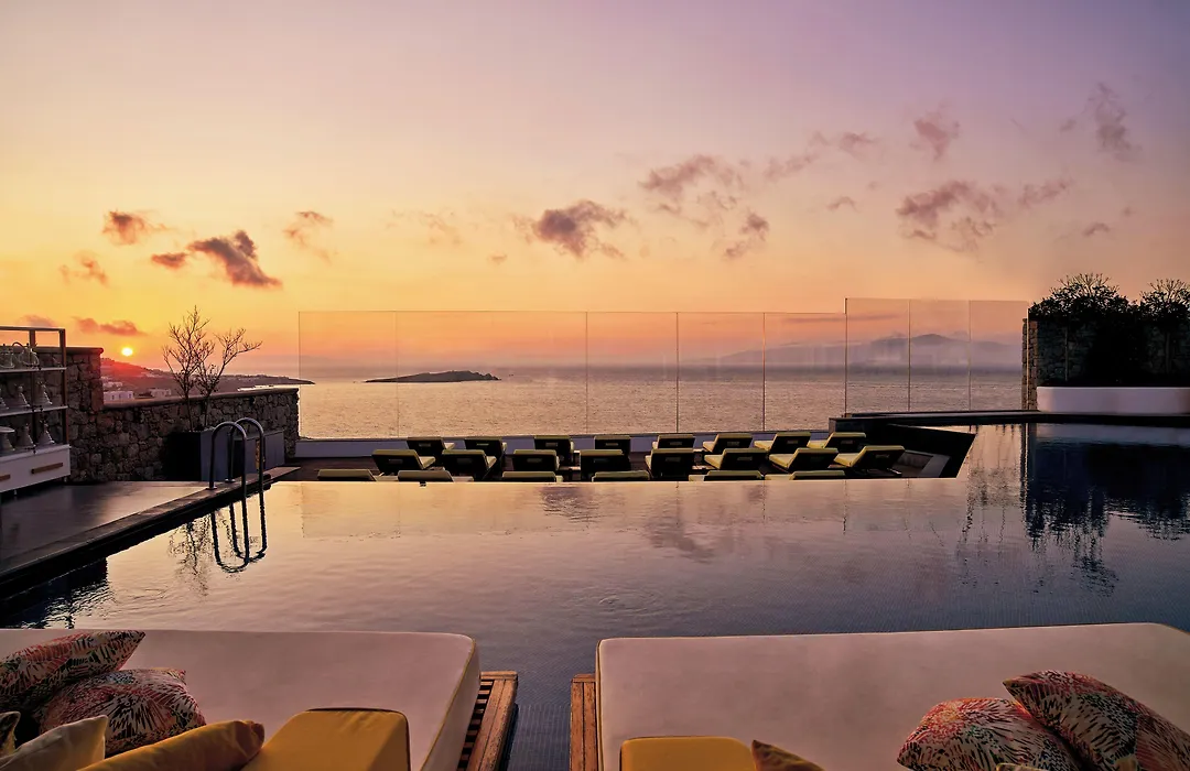 Myconian Korali Relais & Chateaux-1