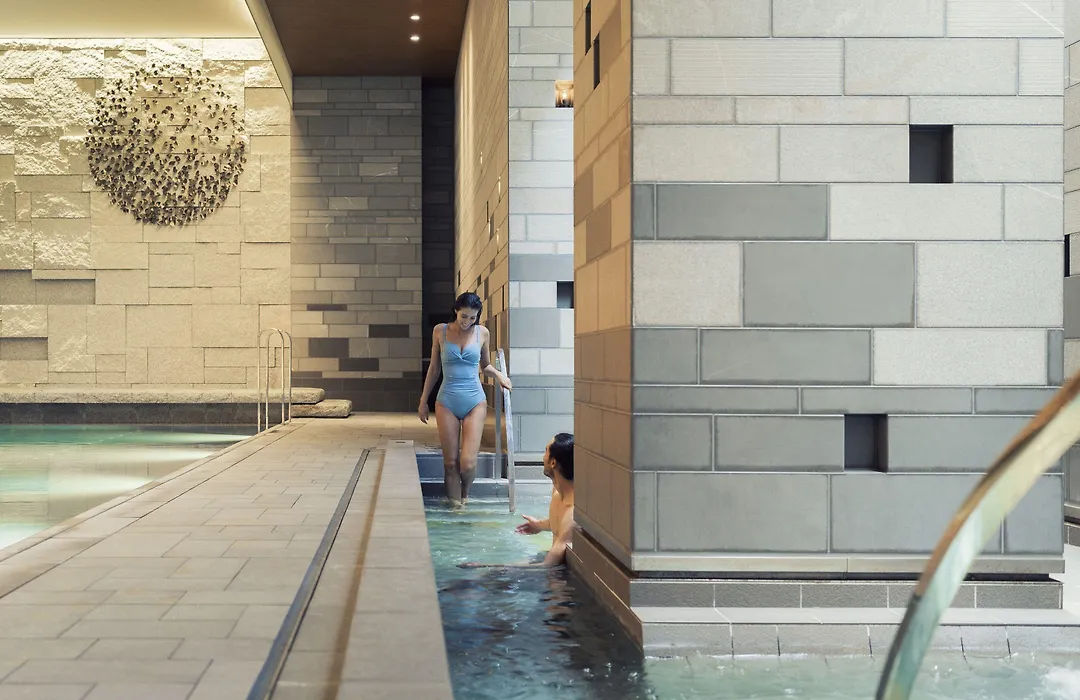 Four Seasons Hotel Kyoto-1