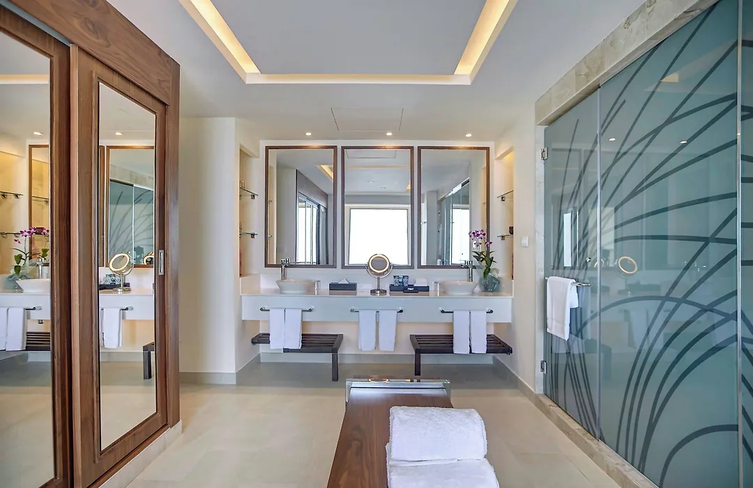 Royalton Blue Waters Montego Bay, An Autograph Collection All-Inclusive Resort-1