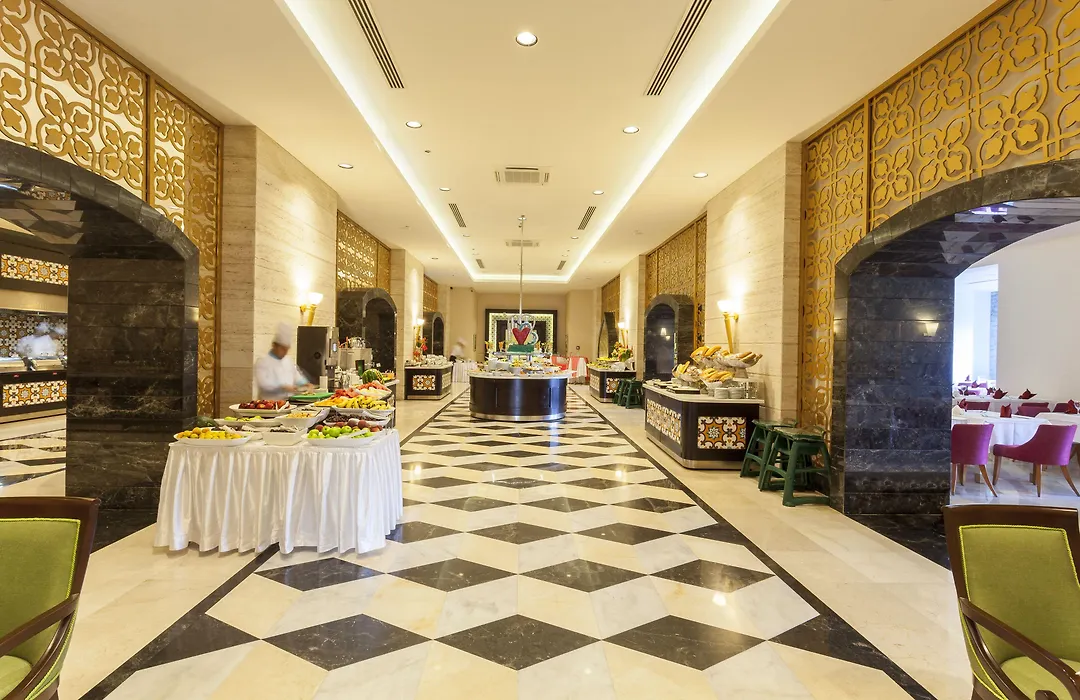 Melas Lara Hotel-1