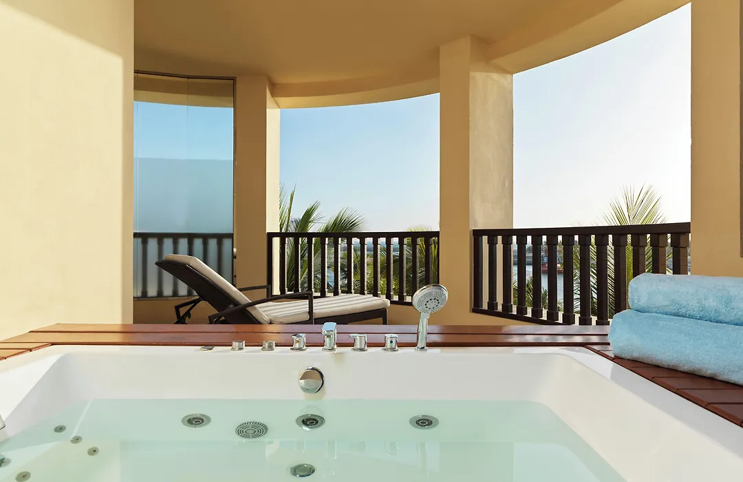 Fanar Hotel & Residences-1