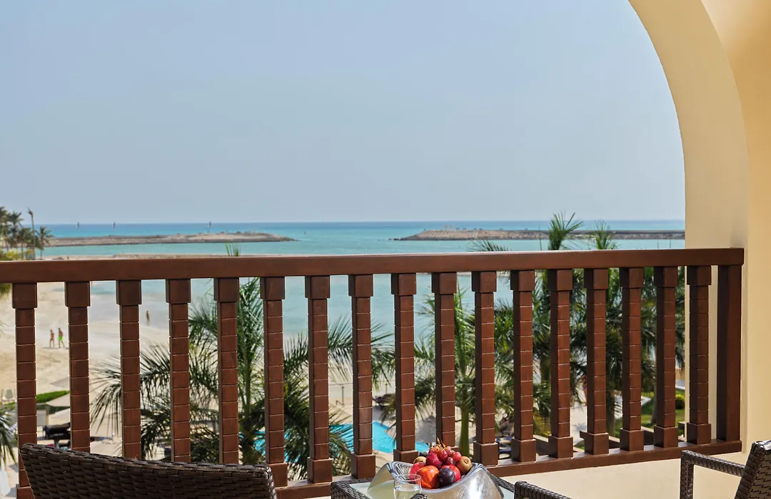 Fanar Hotel & Residences-1