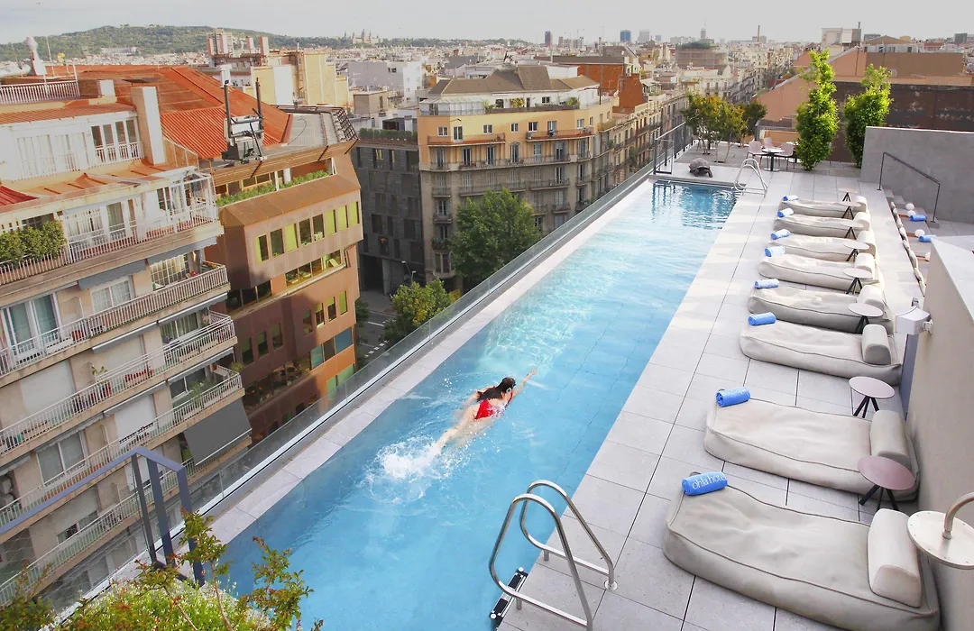 Ohla Eixample-1