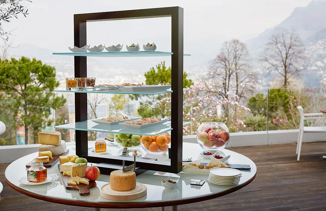 The View Lugano-1