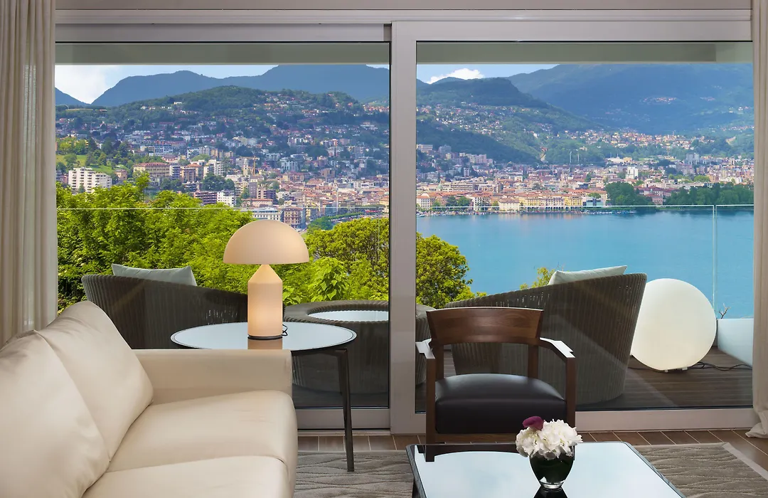 The View Lugano-1