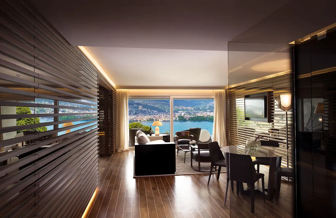 The View Lugano-1