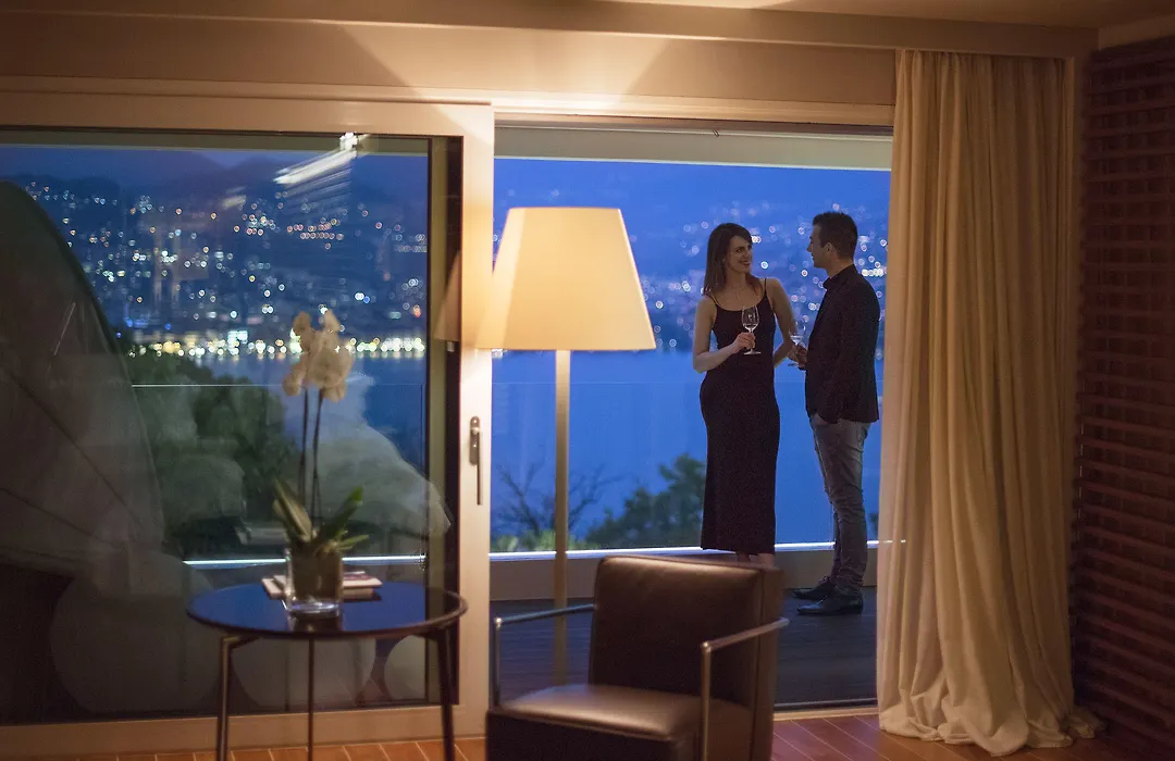 The View Lugano-1