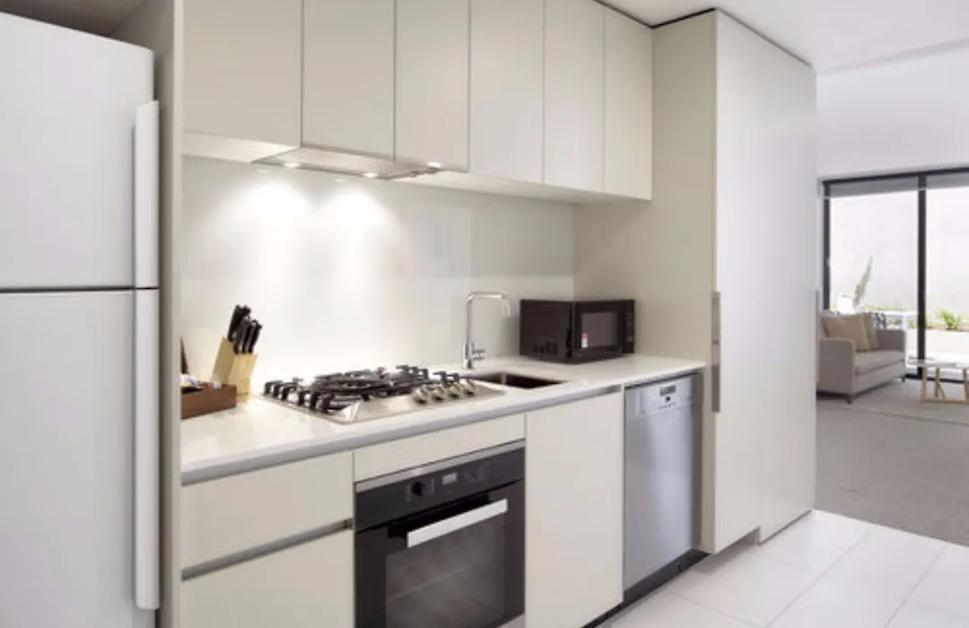 381 Cremorne-1