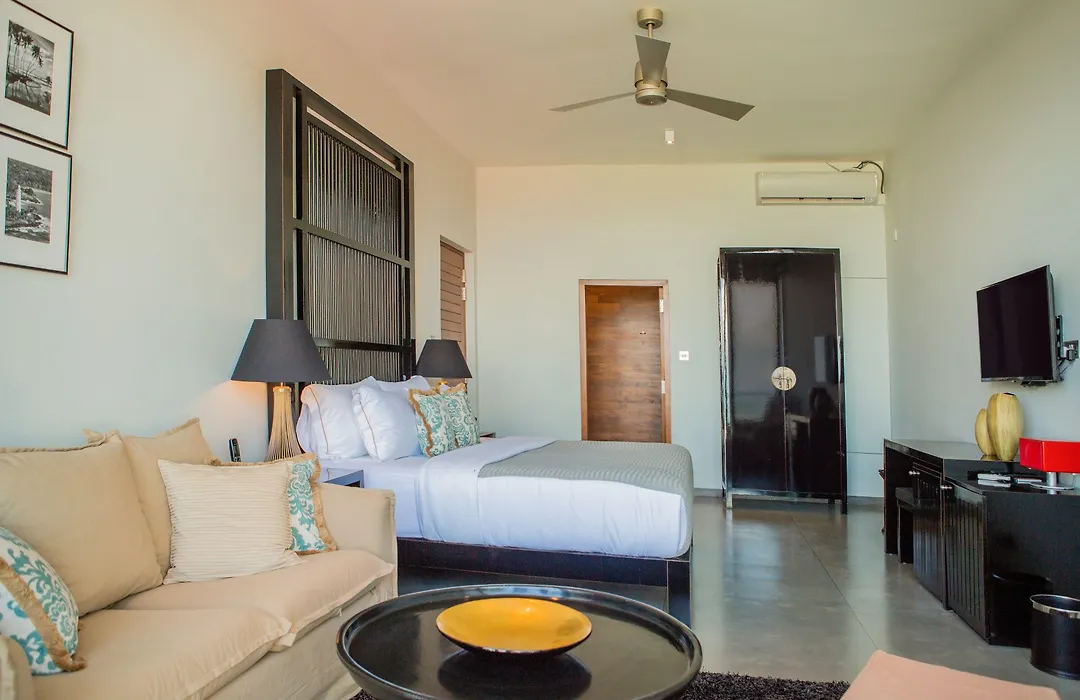 W15 Weligama-1