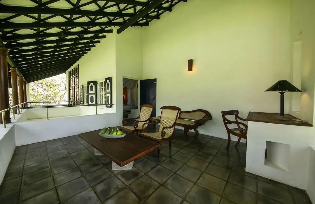 Club Villa-1