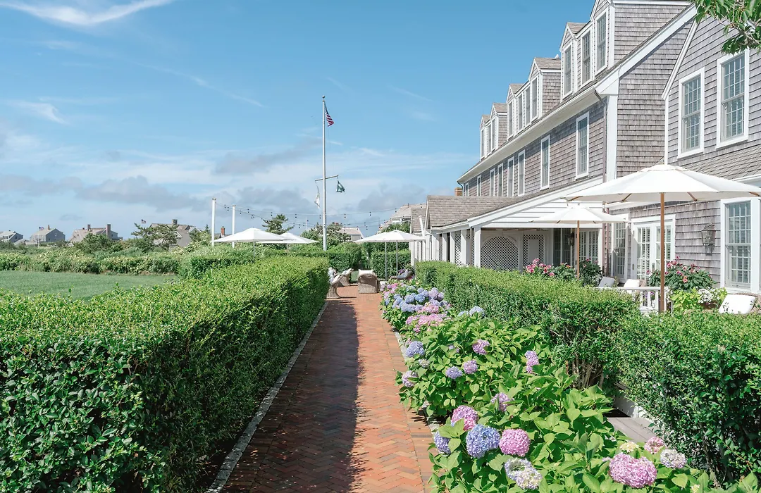 The Wauwinet Nantucket-1