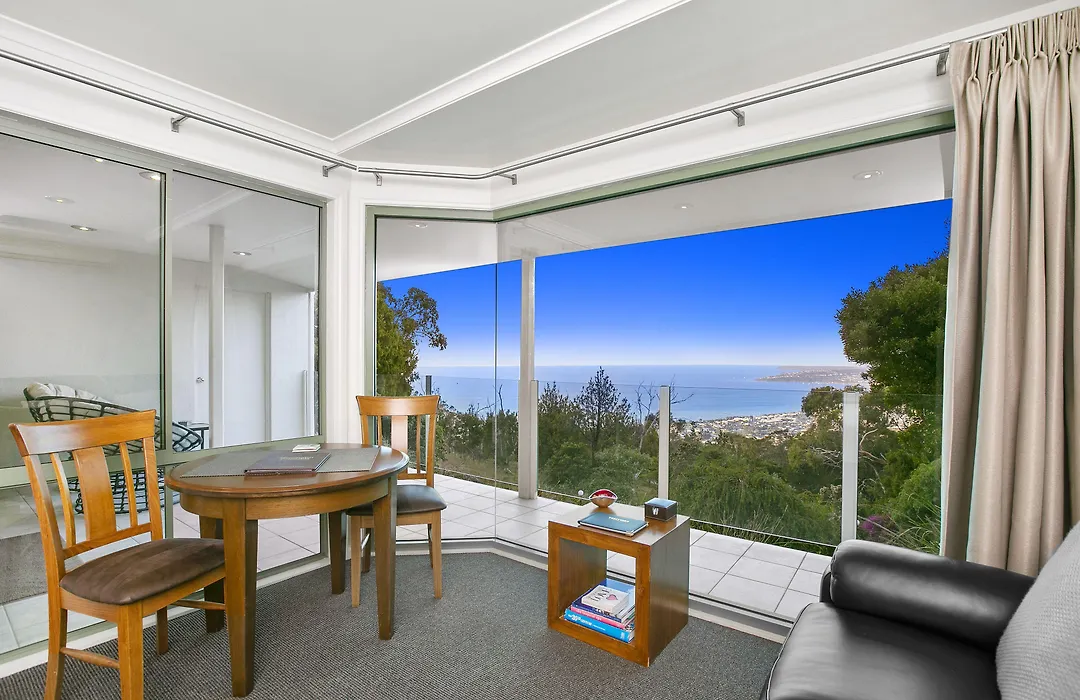 Arthurs Views-1