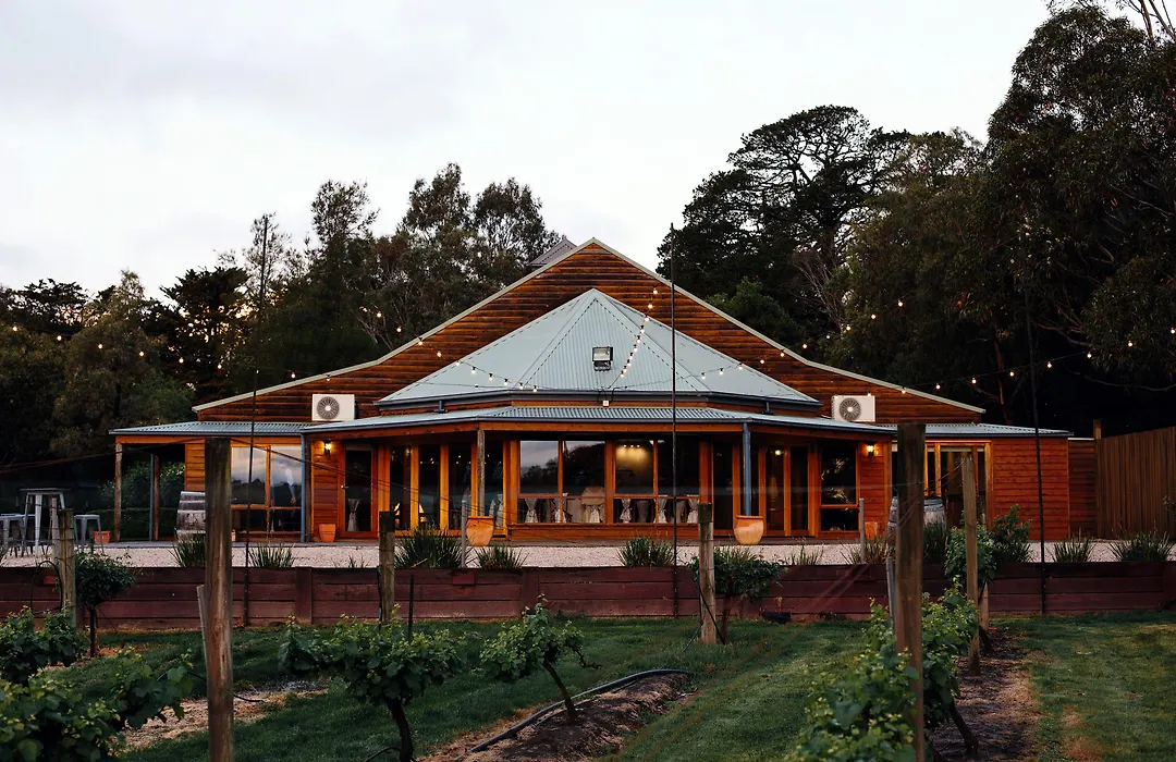 Glen Erin At Lancefield-1