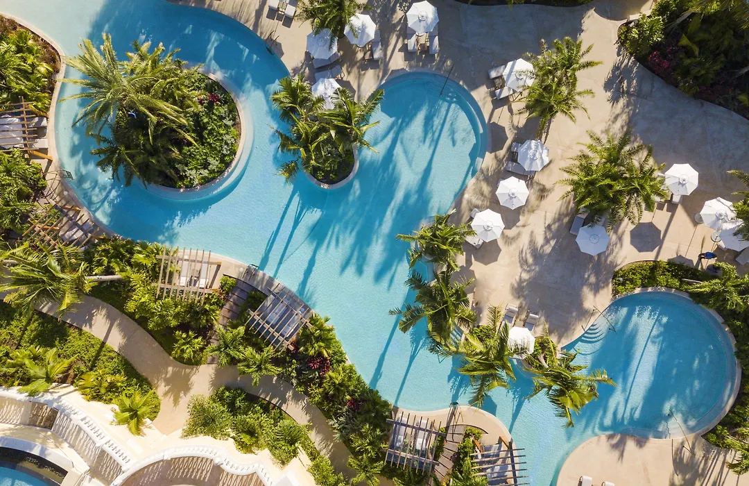 Rosewood Baha Mar-1