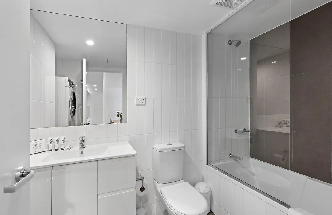 Quest Kelvin Grove-1