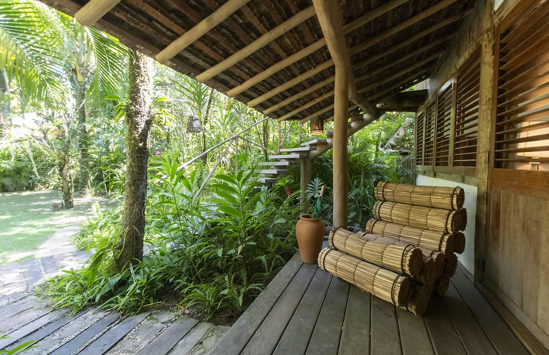 Uxua Casa Hotel & Spa-1