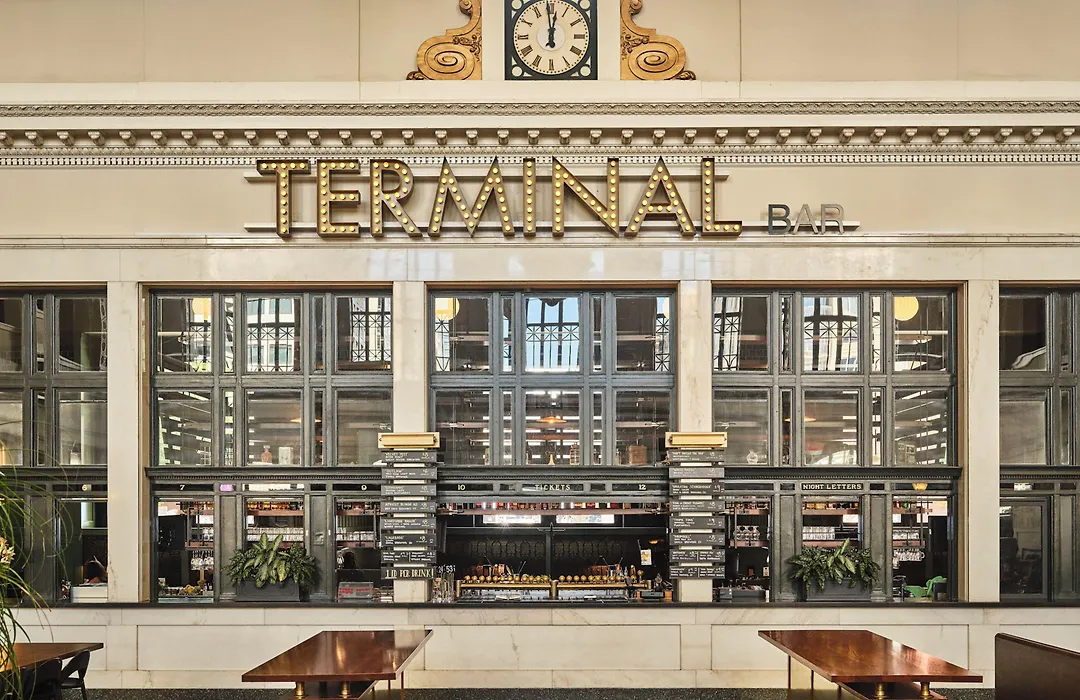 The Crawford Hotel-1