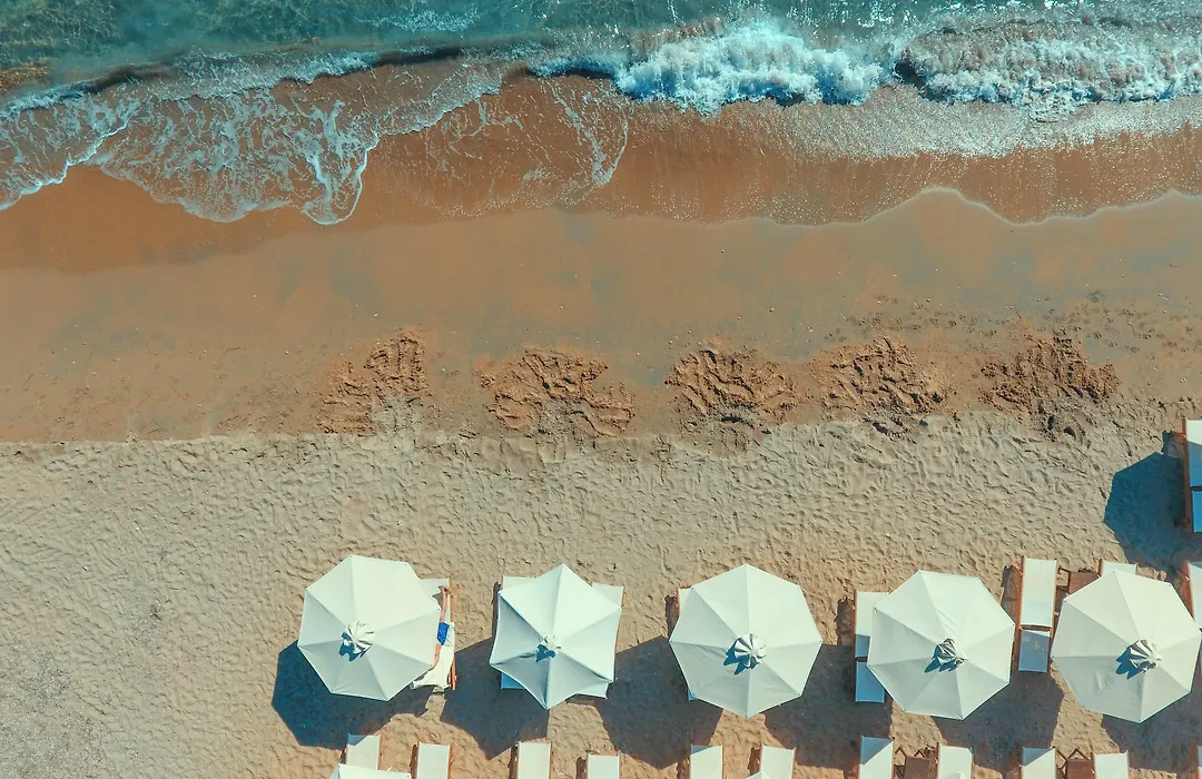 Camvillia Resort Messinia-1