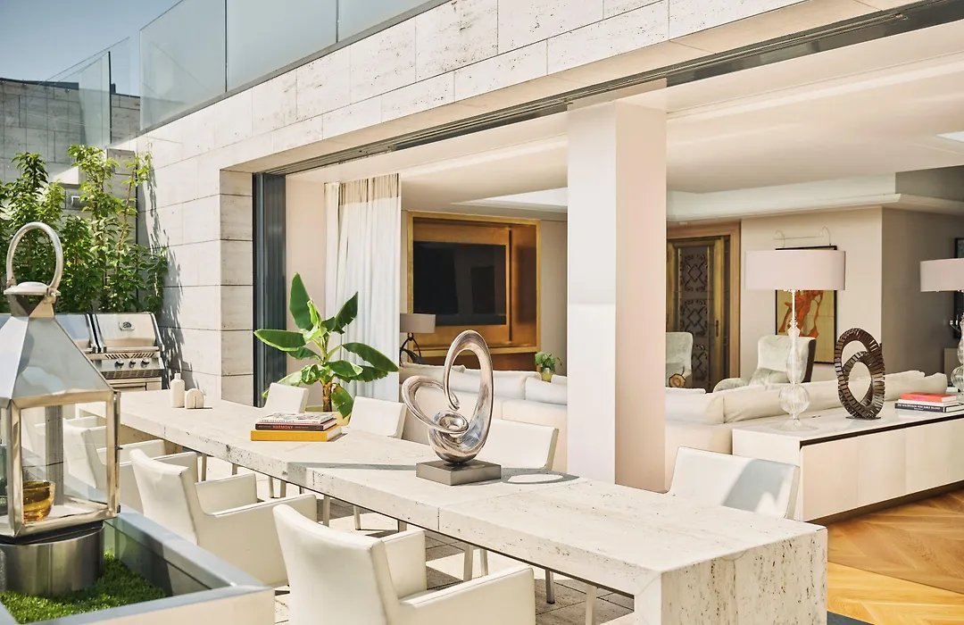 Park Hyatt Vienna-1