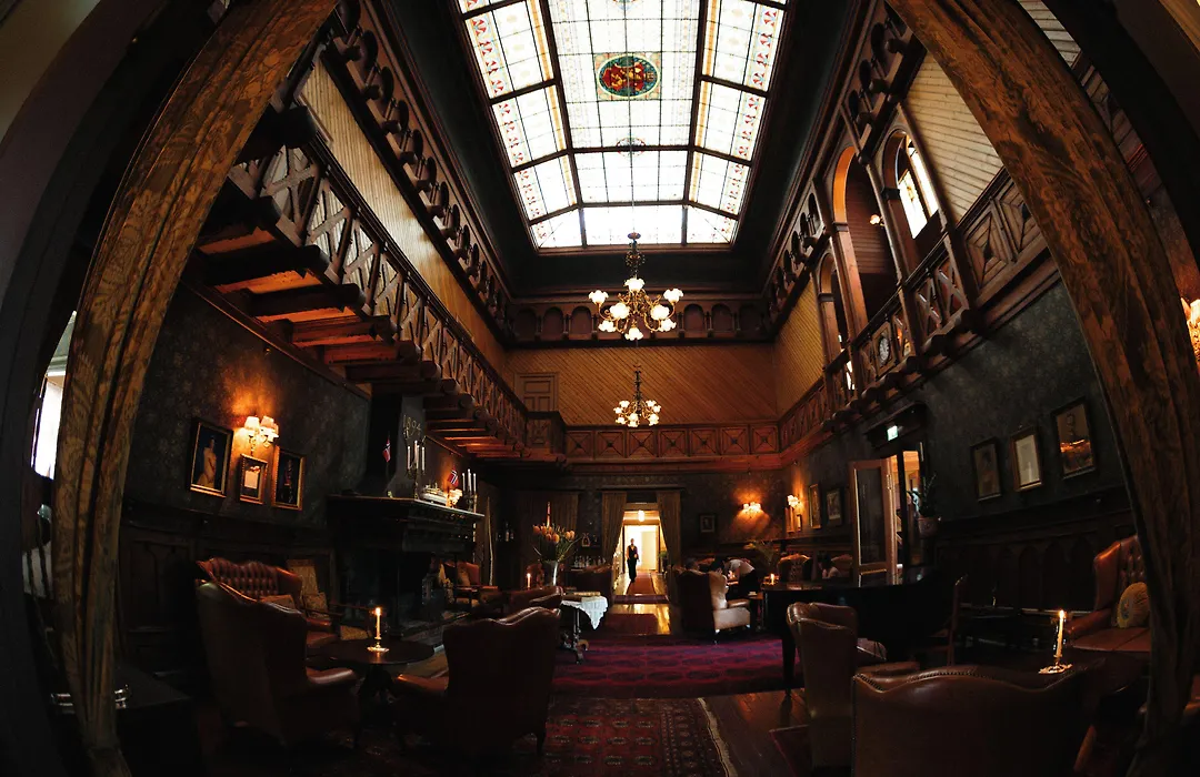 Dalen Hotel-1