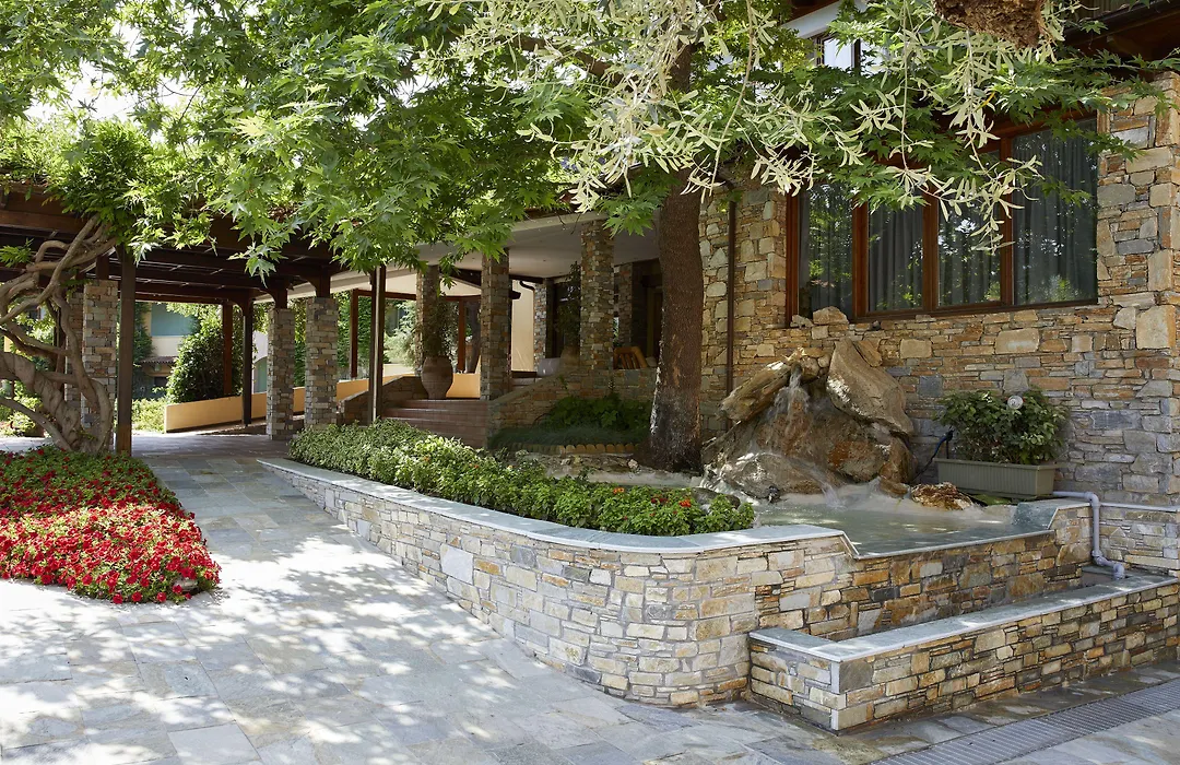 Anthemus Sea Beach Hotel&Spa-1