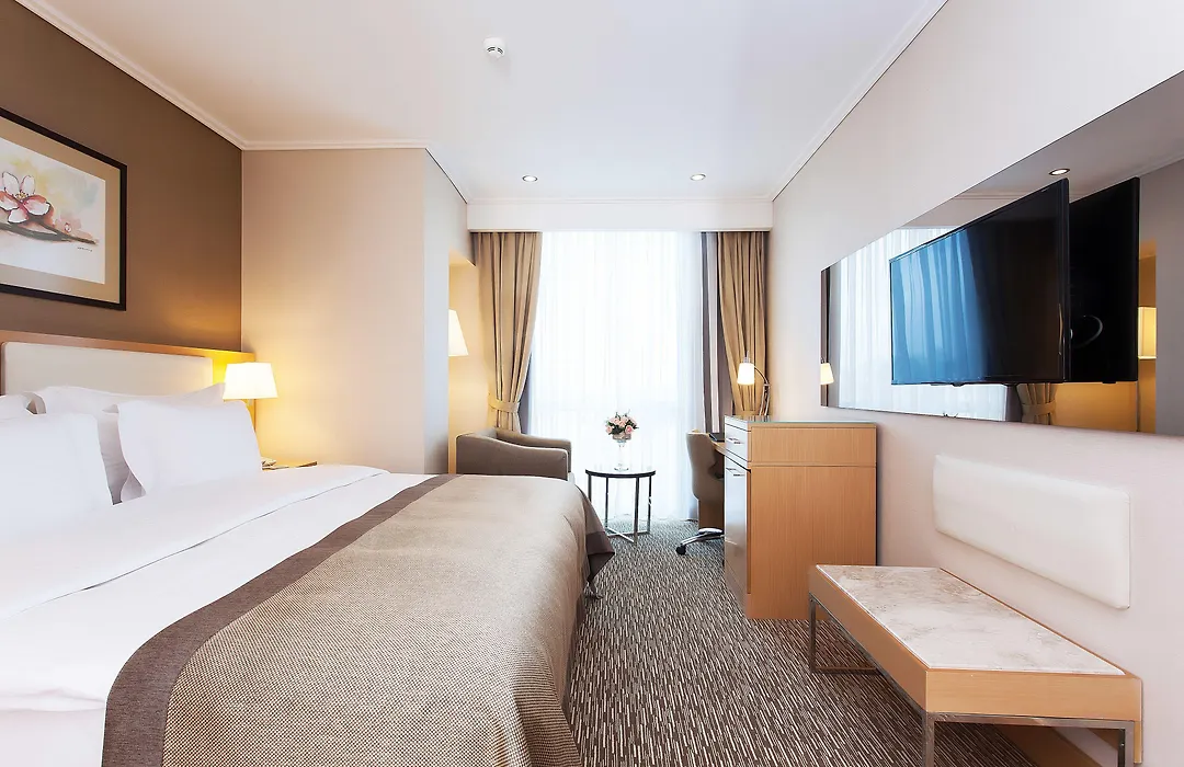 Divan Gaziantep-1