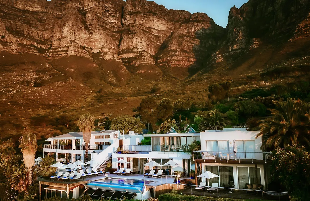 Atlanticview Cape Town Boutique Hotel-1