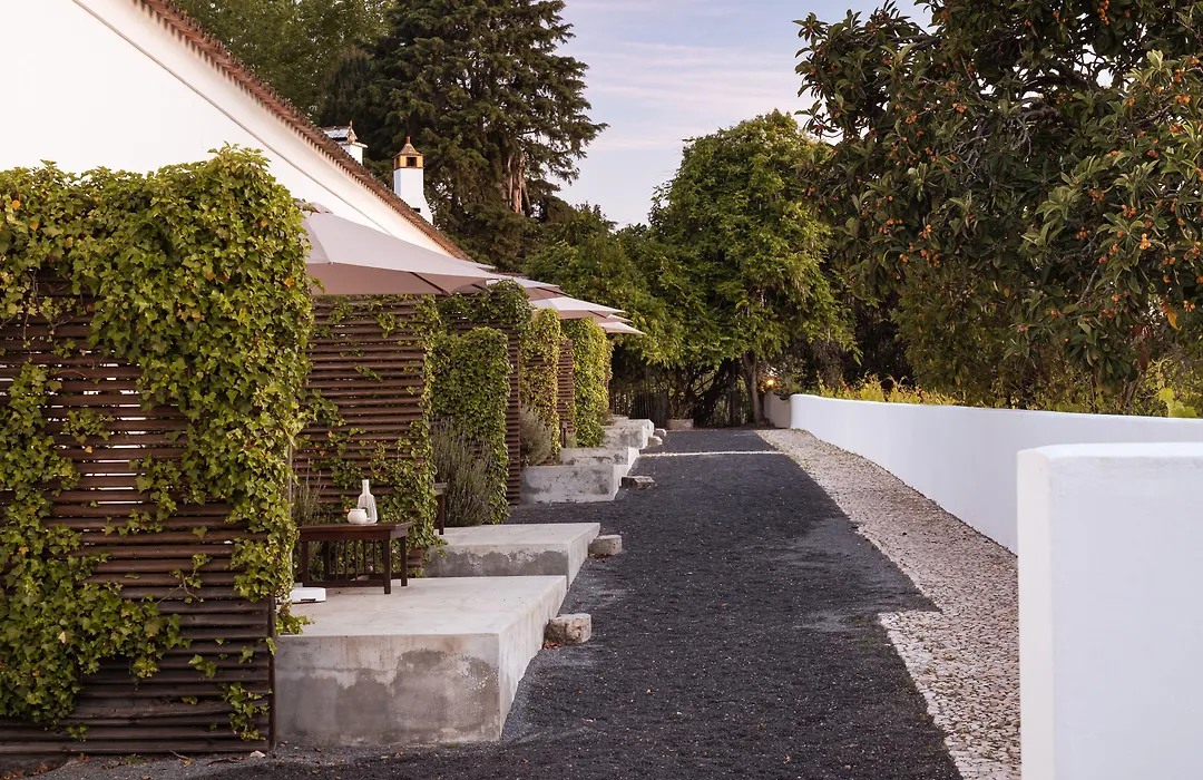 Imani Country House-1