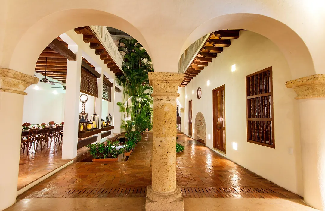 Hotel Quadrifolio-1