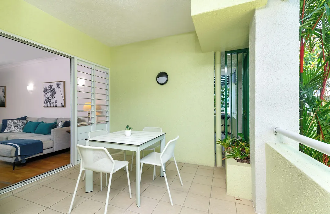 Verandahs Port Douglas-1