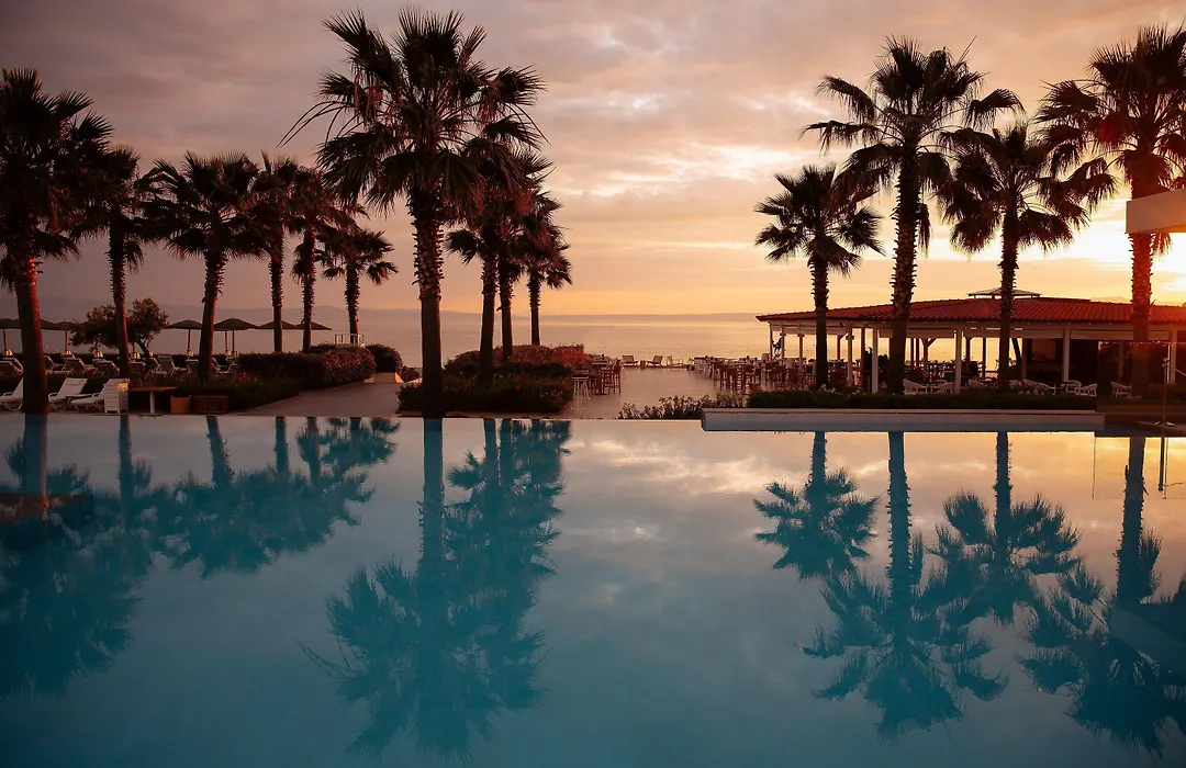 Domes Noruz Kassandra, Halkidiki - Adults Only-1