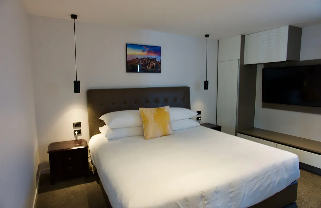 Regal Palms Resort-1