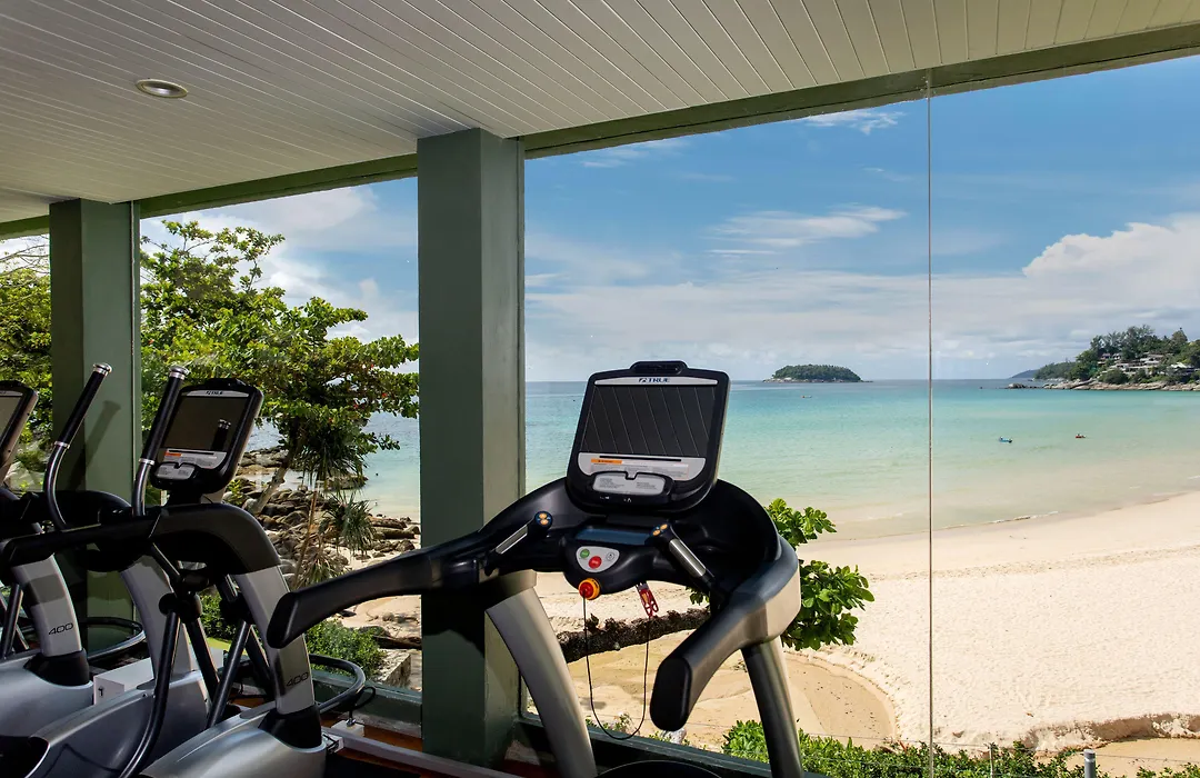 The Shore At Katathani - Adult Only - Sha Extra Plus-1