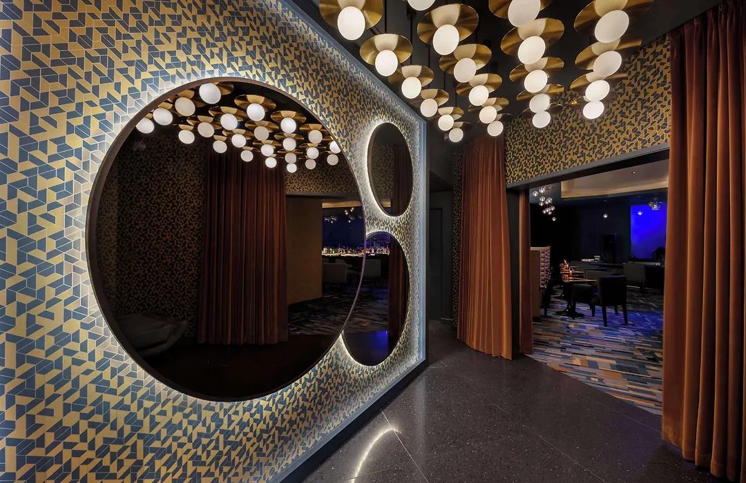 Hyatt Regency Oryx Doha-1