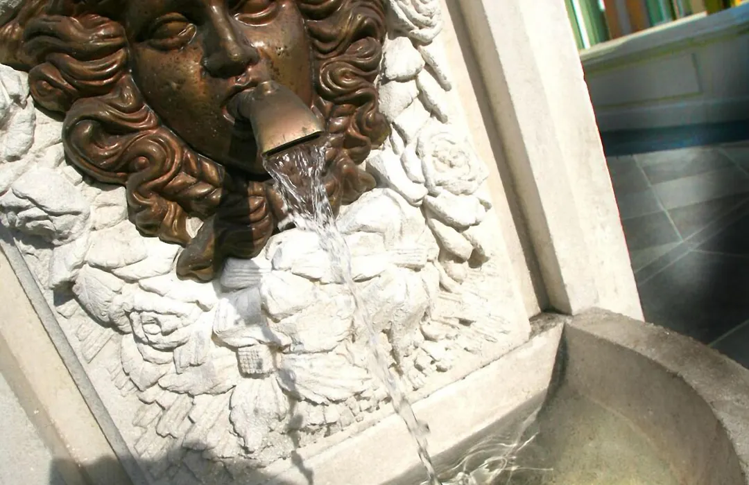 Hôtel Princesse Flore-1