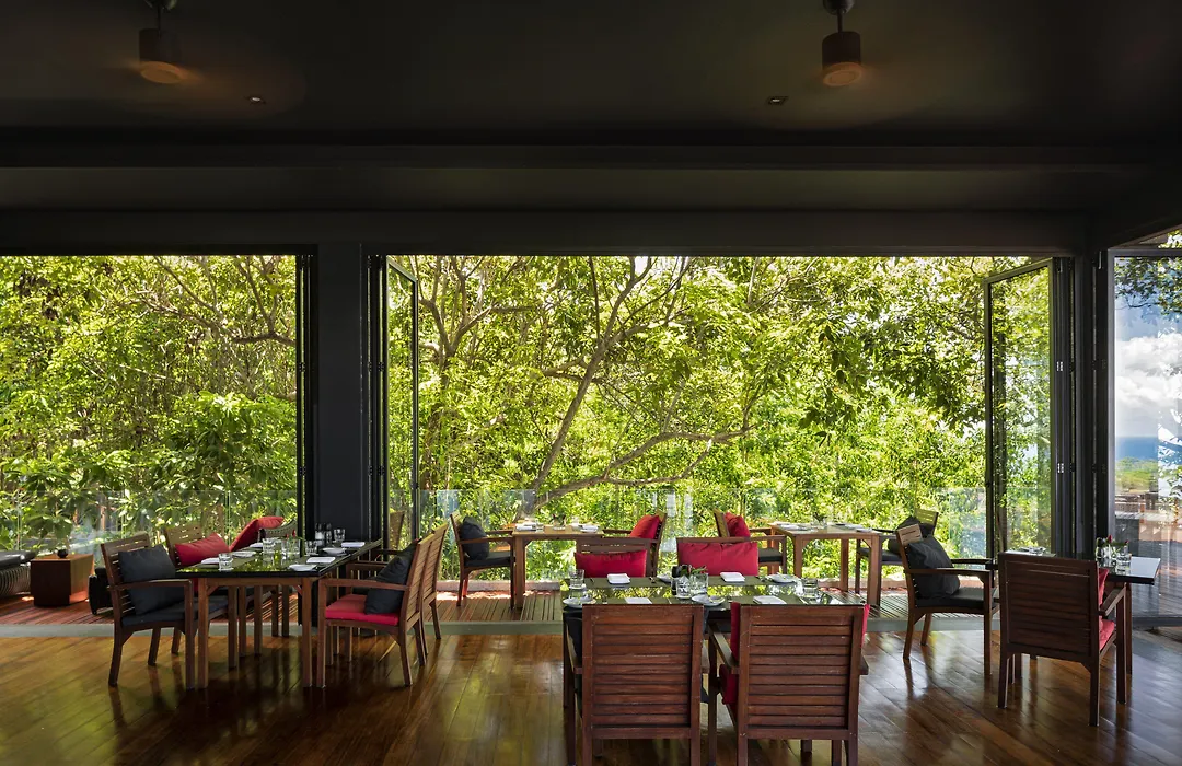 Paresa Resort Phuket (Adults Only)-1