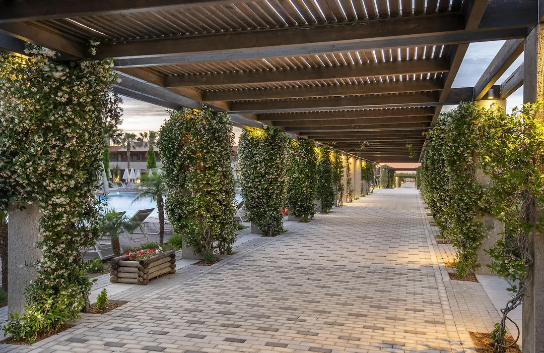 Astir Odysseus Kos Resort And Spa-1