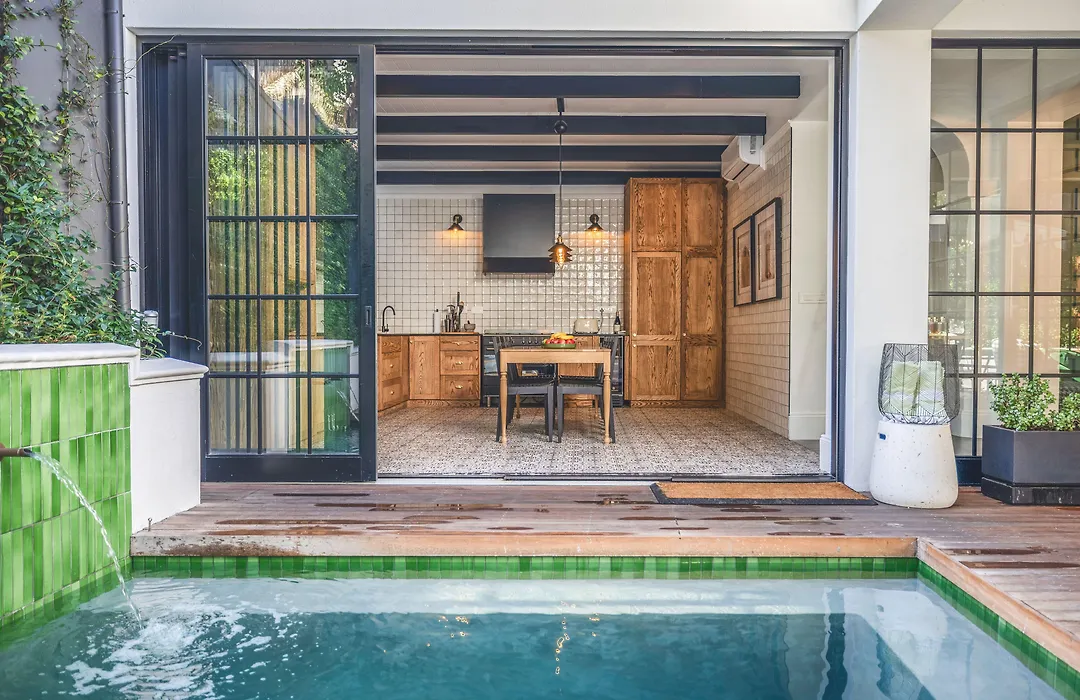 Cape Cadogan Boutique Hotel-1