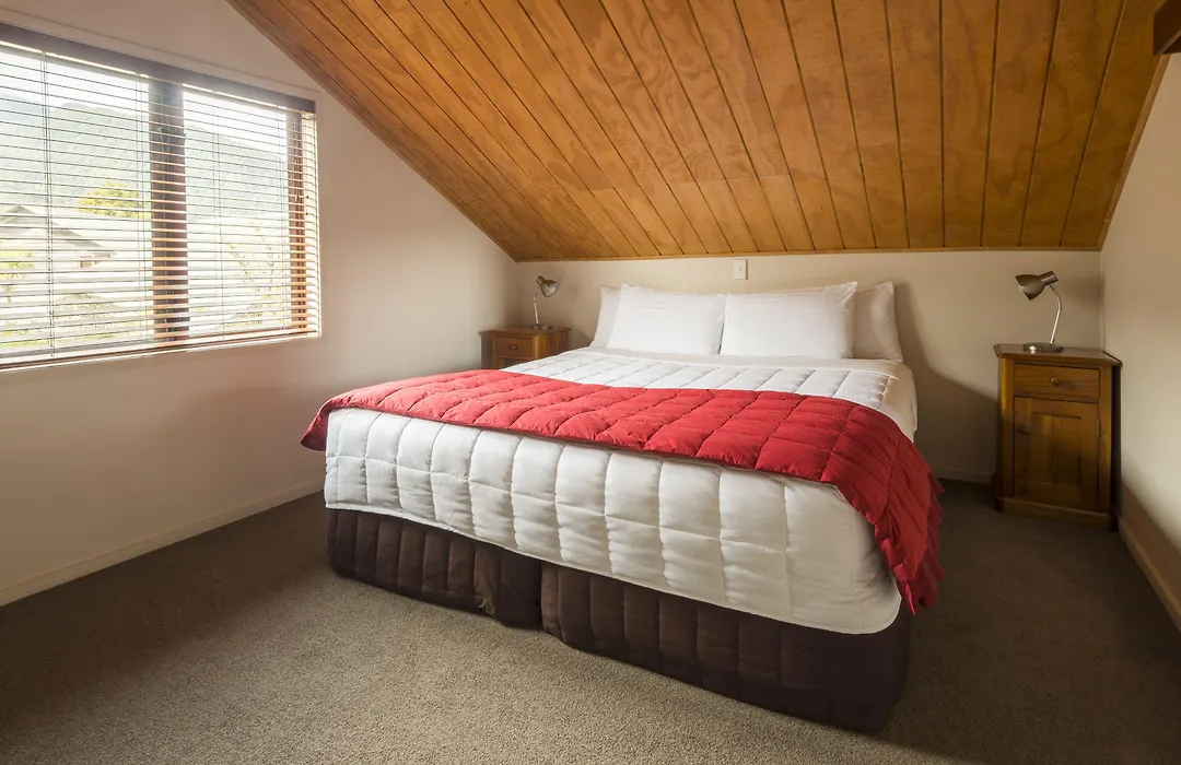 Glenfern Villas-1