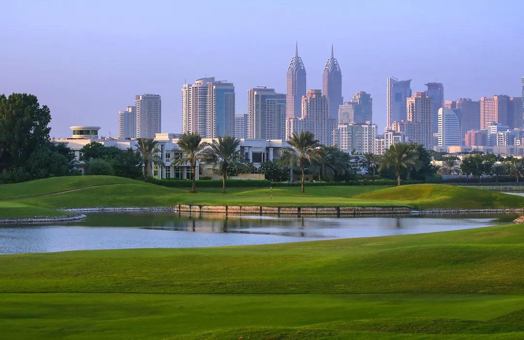 Address Montgomerie-1