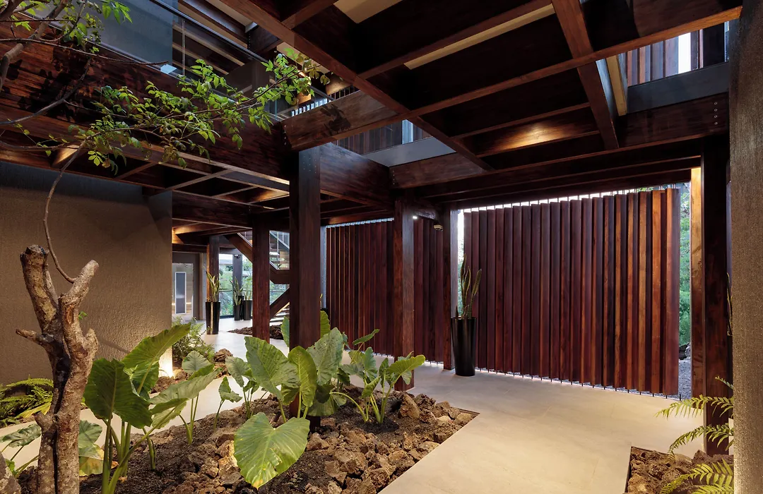 Finch Bay Galapagos Hotel-1