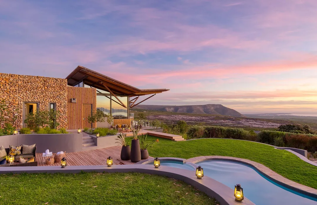 Grootbos Private Nature Reserve-1