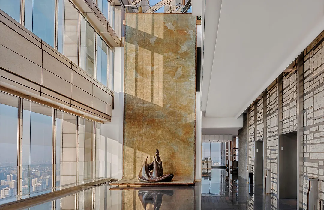 Park Hyatt Beijing-1