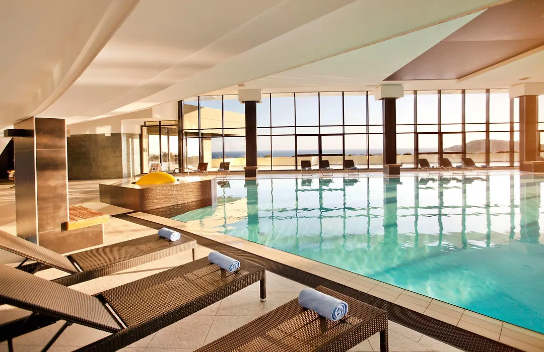 Hotel Croatia-1