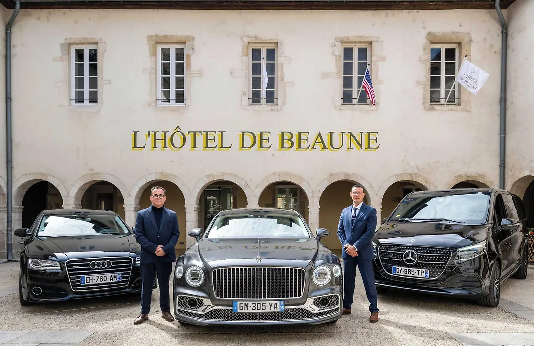 L'Hôtel-1