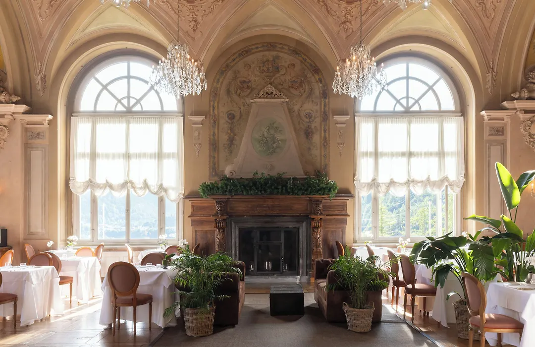 QC Terme Grand Hotel Bagni Nuovi-1