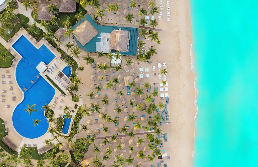 Catalonia Bayahibe-1
